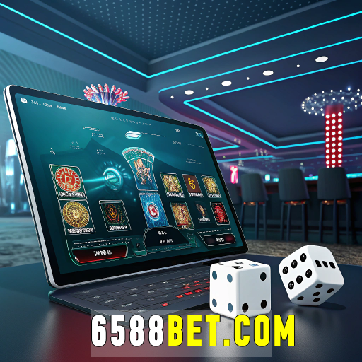 6588bet
