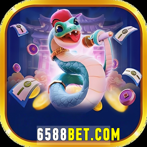 6588bet