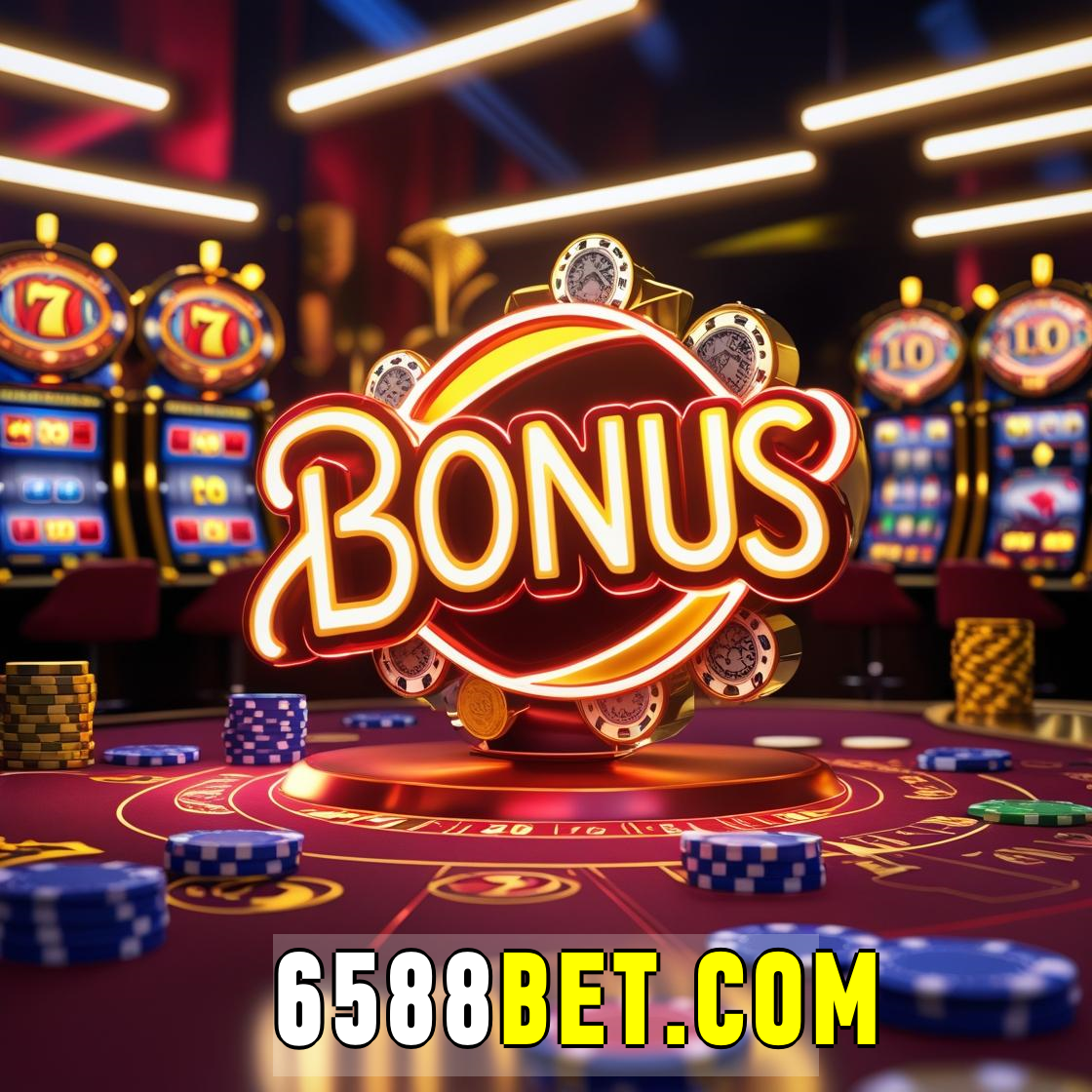 6588bet